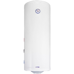 Изображение товара Водонагреватель комбинированного нагрева Metalac DIRECT WL 100 Е