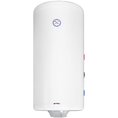 Изображение товара Водонагреватель комбинированного нагрева Metalac DIRECT WR 100 Е