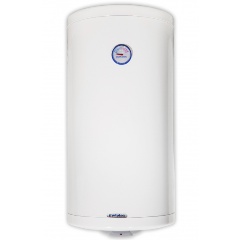 Изображение товара Водонагреватель накопительный METALAC HEATLEADER MB 50 INOX R