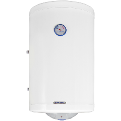 Изображение товара Водонагреватель комбинированного нагрева Metalac HEATLEADER MB INOX 80 PKL R