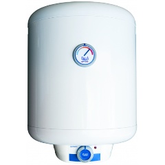 Изображение товара Водонагреватель накопительный METALAC KLASSA CH 50 R