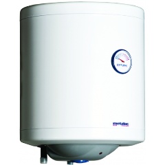 Изображение товара Водонагреватель накопительный METALAC ОPTIMA EZV 30 R