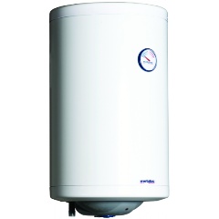 Изображение товара Водонагреватель накопительный METALAC ОPTIMA EZV 80 R КН