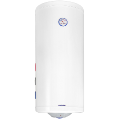 Изображение товара Водонагреватель комбинированного нагрева Metalac ОPTIMA MB 120 PKL R