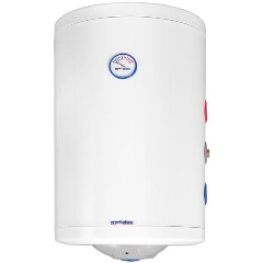 Изображение товара Водонагреватель Metalac OPTIMA MB 80 PKL R 80 л мощность 11 кВт настенный