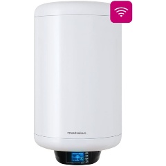 Изображение товара Водонагреватель накопительный Metalac Sirius MB P100 W 368385 9288
