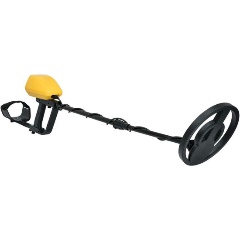 Изображение товара Металлоискатель RGK MD-12