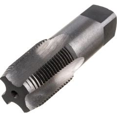 Изображение товара Метчик ЭВРИКА 3/4 ER-13414M в пластиковом футляре