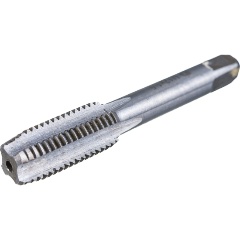 Изображение товара Метчик Квалитет М12х1,5мм (2 шт) М-12-1,5