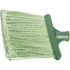 Изображение товара Метла полипропиленовая СИБРТЕХ 63207, без черенка 270х260 мм