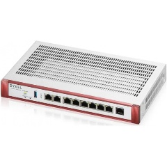 Изображение товара Межсетевой экран Zyxel USGFLEX200H-EUCI02F