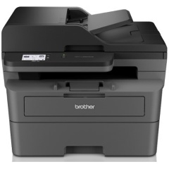  Brother MFC-L2860DW (   TN2510) -      , , , , 