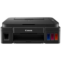 Изображение товара МФУ Canon PIXMA G3416