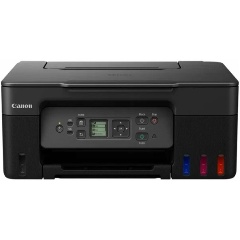 Изображение товара МФУ Canon Pixma G3470