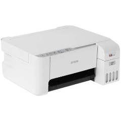Изображение товара МФУ Epson L3256 (004)
