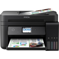 Изображение товара МФУ Epson L6290 (101)
