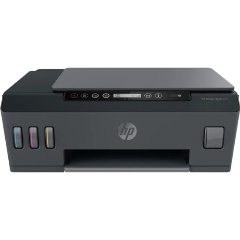 Изображение товара МФУ HP Smart Tank 515 AiO (Уценка - У2)