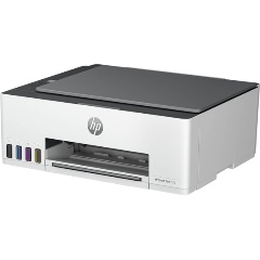 Изображение товара Струйное МФУ HP Smart Tank 520