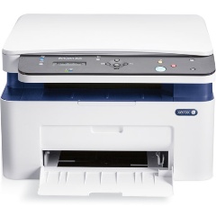 Мфу xerox workcentre 3025bi какой картридж