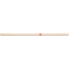 Изображение товара Черенок для лопат 1 сорт, сухой, шлифованный, 1,2м 39431-SD