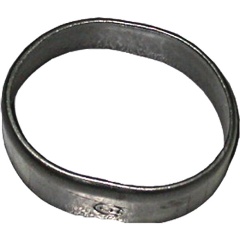 Изображение товара Кольцо для крепления косы ПК-4 77266