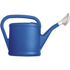 Изображение товара Лейка садовая 10 л 77379