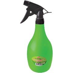 Изображение товара Опрыскиватель ручной с распылителем "Лазурит" 1 л 77320