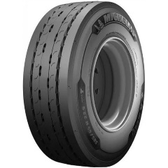 Изображение товара Michelin X Multi HLT 385/65 R22.5 164K, всесезонная