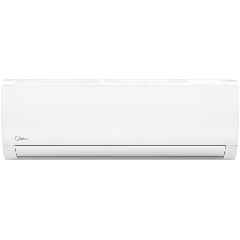 Изображение товара Сплит-система Midea Favorit MSFRW-07HRN8