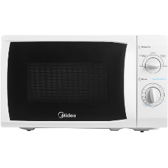Изображение товара Микроволновая печь Midea MM720CFB