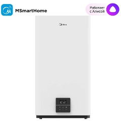 MIDEA - выбрать и купить товары мидеа в интернет-магазине ОНЛАЙН ТРЕЙД.РУ