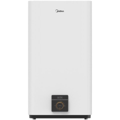 Изображение товара Водонагреватель накопительный Midea Stream MWH-5020-FEM