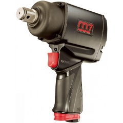 Изображение товара Гайковерт пневматический MIGHTY SEVEN ударный 3/4", 1627 Нм