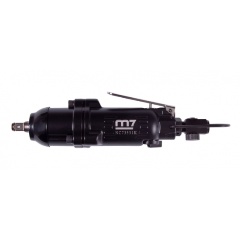 Изображение товара Гайковерт пневматический MIGHTY SEVEN ударный 3/8", 244 Нм, прямой