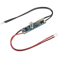 Изображение товара Микро диммер Arlight SR-2901S-H10 019939