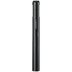 Изображение товара Микрофон Audio-Technica ATR6250X