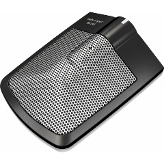 Изображение товара Микрофон Behringer BA 19A, студийный, для акустических инструментов