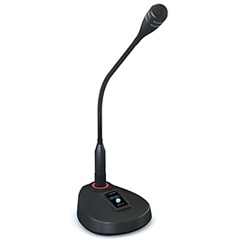 Изображение товара Микрофон CVGAUDIO MD-04, динамический