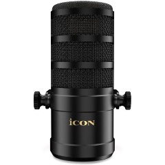 Изображение товара Микрофон Icon DynaMic
