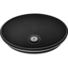 Изображение товара Микрофон Logitech MICROPHONE,COLOSSUS 2.0 (989-000171)