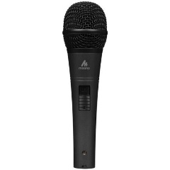 Изображение товара Микрофон Maono AU-K04, черный