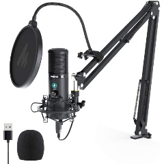 Изображение товара Микрофон Maono AU-PM421