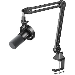 Изображение товара Микрофон Maono PD300XS, динамический