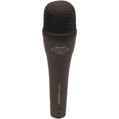 Изображение товара Микрофон Superlux FH12