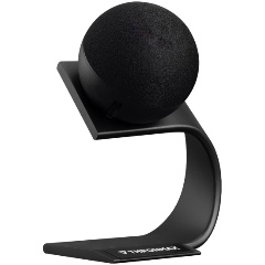 Изображение товара Микрофон-USB Thronmax Fireball