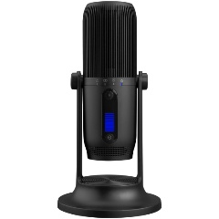 Изображение товара Микрофон-USB Thronmax MDRILL One RGB