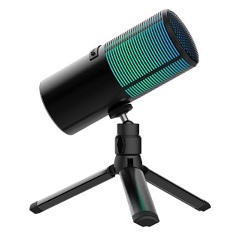 Изображение товара Микрофон-USB Thronmax Pulse Pro RGB