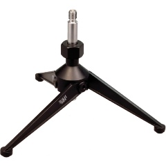 Изображение товара Микрофонная стойка Superlux HM6