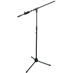 Изображение товара Микрофонная стойка-журавль Alctron SM710