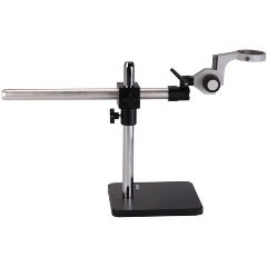 Изображение товара Штатив универсальный TD-2